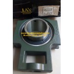 GỐI ĐỠ UCT218